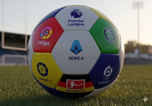 2026世界杯48强分组全景图